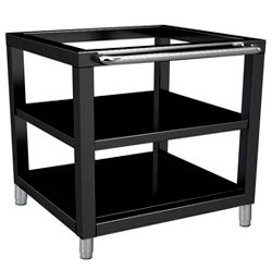 Open stand Metos Kopa T500/T501