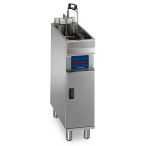 Fryer Metos VC EVO250T