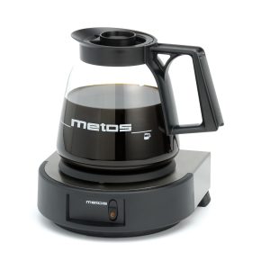 Hot plate Metos  M21 240V 1~