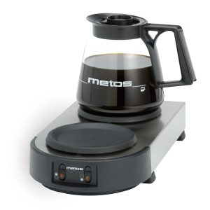 Hot plate Metos M22