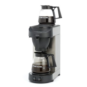 Coffee brewer Metos M200