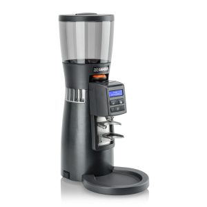 Espresso grinder Metos Rancilio Kryo 65 OD