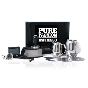 Barista Kit Metos Expobar
