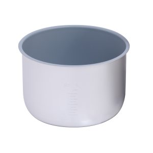 Inner pot for rice cooker Metos CFXB-180