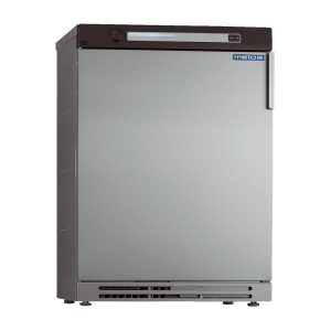 Tumble dryer Metos DAM6 vented