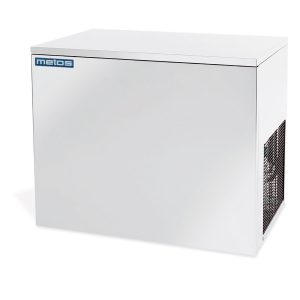 Ice cube machine  Metos C150A 230V1~