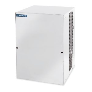 Ice cube machine Metos VM350A