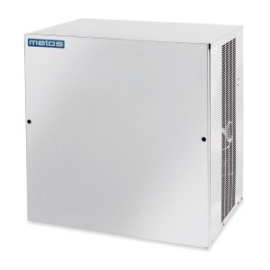 Ice cube machine Metos VM 500A