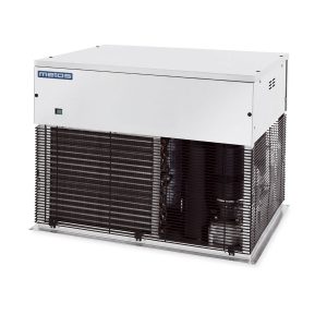 Ice flake machine  Metos G1000A 400V3N~