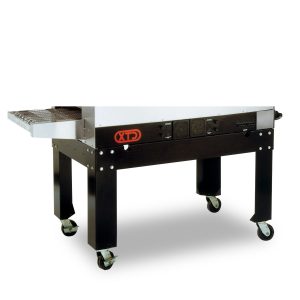 Stand Metos  ACHST55TL