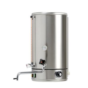 Water heater  Metos WKI 60n 400V3N~