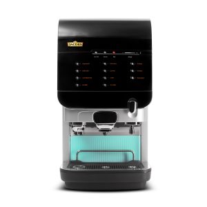Fully automatic special coffee machine Metos  Excellence