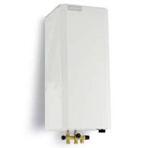 Extra boiler CafitesseQuantum 100/300