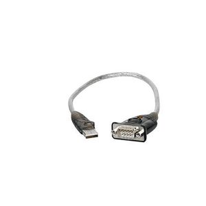Data cabel USB Interface Cabel