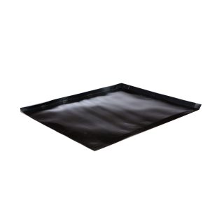 Oven liner OV10 Metos MXP/Jetwave