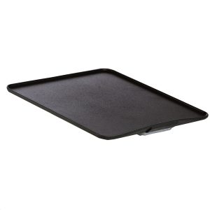 Drip Tray non-stick coating DR 10 for Metos Jetwave