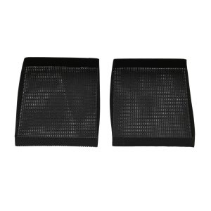 Non-Stick Basket SB10 Metos Jetwave