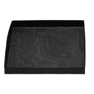 Non-stick basket TB10 Metos Jetwave