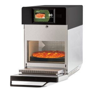 High Speed Combi oven Metos XpressChef MRX51