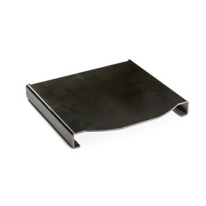 Cook plate CP10 for Metos MRX oven