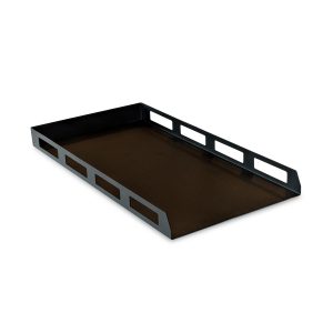 Top shelf TS10R for Metos MRX oven