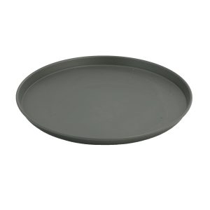 Pizzapan Metos ALU 381/13