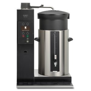 Bulk brewer Metos ComBi-line 1x20R NG