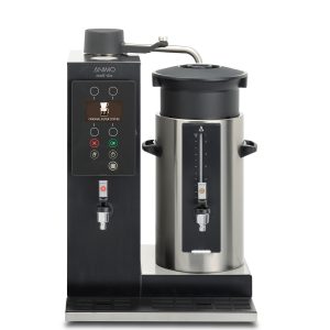 Bulk brewer Metos ComBi-line 1x5WR NG