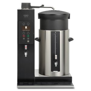 Bulk brewer Metos ComBi-line 1x20WR NG