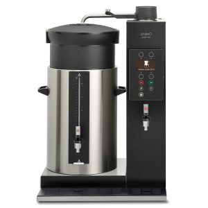 Bulk brewer Metos ComBi-line 1x20WL NG