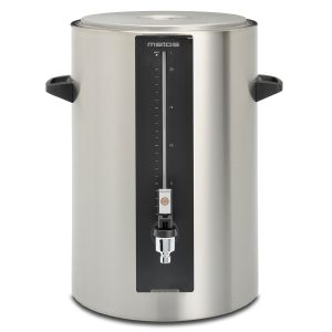 Coffee container Metos ComBi-line CN20i NG