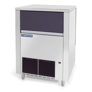 Ice cube machine  Metos CB 1265A HC
