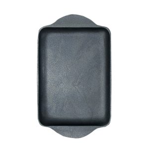 Baking tray Metos  Bon Chef F9 140 x 230 mm