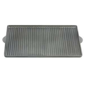 Baking tray Metos  Bon Chef G19 380 x 480mm