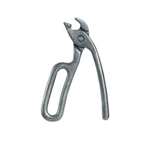 Pan grip/baking tray Metos