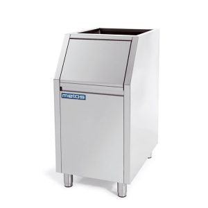 Ice bin B110*G160-280-510-TM450,VM350