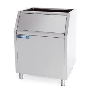 Ice bin Metos B200*G160-280-510-TM450