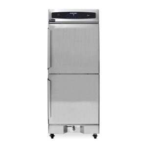 Holding Cabinet Metos HOV5-14UV