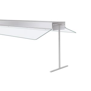 T-Leg stand Metos Gloray TL-13