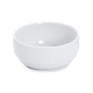 Lotosblüte bowl 0,22l Metos Deli Care