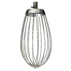 Whip Metos Bear AR/R40 for 20 litres bowl