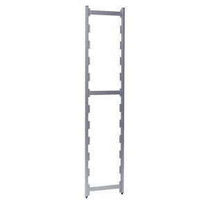 Ladder Metos Norm20/12 2000*300