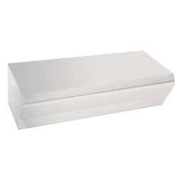 Merchandiser base Metos HMR MPB105