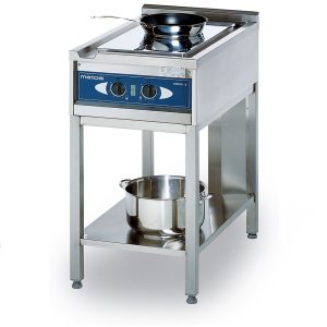 Range Ardox S2 400V3N