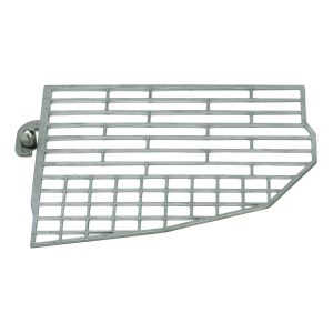 Whipping grid Metos Proveno/Culino/Viking 150-200