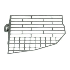 Whipping grid Metos Proveno/Culino/Viking 40-60