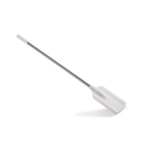 Stir Spattle Metos  iVario L,XL, VCC211,311