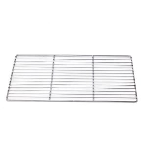 Grid 400x600, cns  Metos System Rational