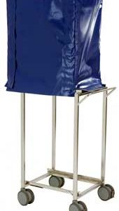 Banqueting package Metos  MSCC/MCM  101 (32)