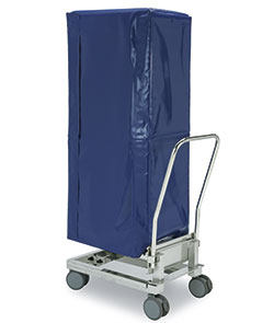 Banqueting package Metos  MSCC/MCM 201